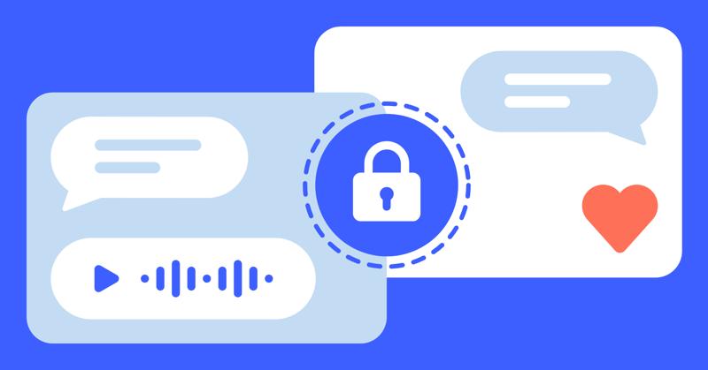 How to easily find potential customers with global number generation technology?